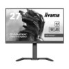 Iiyama GB2770QSU-B6 27" WQHD 180 Hz