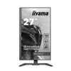 Iiyama GB2770QSU-B6 27" WQHD 180 Hz