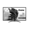Iiyama G-Master G4380UHSU-B1 43'' 4K UHD Noir