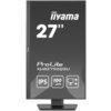 Iiyama ProLite XUB2792QSU-B6 27" WQHD Noir Mat