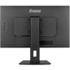 Iiyama ProLite XUB2792QSU-B6 27" WQHD Noir Mat