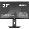 Iiyama ProLite XUB2797QSN-B2 27" QHD RJ45