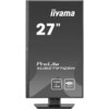 Iiyama ProLite XUB2797QSN-B2 27" QHD RJ45