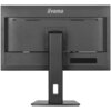 Iiyama ProLite XUB2797QSN-B2 27" QHD RJ45