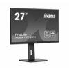 Iiyama ProLite XUB2797QSN-B1 27" WQHD 100 Hz RJ45