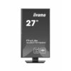 Iiyama ProLite XUB2797QSN-B1 27" WQHD 100 Hz RJ45