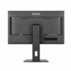 Iiyama ProLite XUB2797QSN-B1 27" WQHD 100 Hz RJ45