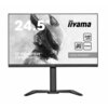 Iiyama G-MASTER GB2590HSU-B5 24,5" Full HD 240Hz