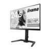 Iiyama G-MASTER GB2590HSU-B5 24,5" Full HD 240Hz