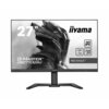 Iiyama G-Master Red Eagle GB2770QSU-B5 27" WQHD Fast IPS 165Hz