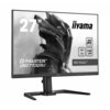 Iiyama G-Master Red Eagle GB2770QSU-B5 27" WQHD Fast IPS 165Hz