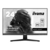 Iiyama G-MASTER G2445HSU-B2