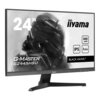 Iiyama G-MASTER G2445HSU-B2