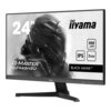 Iiyama G-MASTER G2445HSU-B2