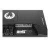 Iiyama G-MASTER G2445HSU-B2