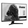 Iiyama G-MASTER G2745HSU-B2 IPS 100Hz