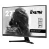 Iiyama G-MASTER G2745HSU-B2 IPS 100Hz
