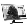 Iiyama G-MASTER G2745HSU-B2 IPS 100Hz
