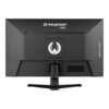 Iiyama G-MASTER G2745HSU-B2 IPS 100Hz