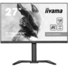Iiyama G-Master Gold Phoenix GB2790QSU-B5 27" Fast IPS WQHD 240Hz