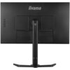 Iiyama G-Master Gold Phoenix GB2790QSU-B5 27" Fast IPS WQHD 240Hz