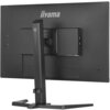 Iiyama G-Master Gold Phoenix GB2790QSU-B5 27" Fast IPS WQHD 240Hz
