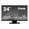 Iiyama Prolite T2454MSC-B1AG 24" IPS FHD Tactile IPS