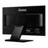 Iiyama Prolite T2454MSC-B1AG 24" IPS FHD Tactile IPS