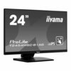 Iiyama Prolite T2454MSC-B1AG 24" IPS FHD Tactile IPS