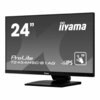 Iiyama Prolite T2454MSC-B1AG 24" IPS FHD Tactile IPS