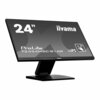 Iiyama Prolite T2454MSC-B1AG 24" IPS FHD Tactile IPS