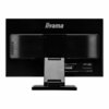 Iiyama Prolite T2454MSC-B1AG 24" IPS FHD Tactile IPS