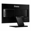 Iiyama Prolite T2454MSC-B1AG 24" IPS FHD Tactile IPS