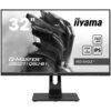 Iiyama G-Master Red Eagle GB3271QSU-B1 32" WQHD IPS 165hZ