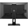 Iiyama G-Master Red Eagle GB3271QSU-B1 32" WQHD IPS 165hZ