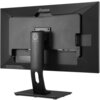 Iiyama G-Master Red Eagle GB3271QSU-B1 32" WQHD IPS 165hZ