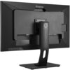 Iiyama G-Master Red Eagle GB3271QSU-B1 32" WQHD IPS 165hZ