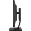 Iiyama G-Master Red Eagle GB3271QSU-B1 32" WQHD IPS 165hZ
