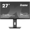 Iiyama XUB2797HSN-B2 IPS 27" FHD 100Hz RJ45