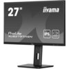Iiyama XUB2797HSN-B2 IPS 27" FHD 100Hz RJ45