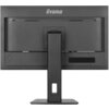 Iiyama XUB2797HSN-B2 IPS 27" FHD 100Hz RJ45