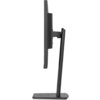 Iiyama XUB2797HSN-B2 IPS 27" FHD 100Hz RJ45