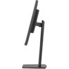 Iiyama XUB2797HSN-B2 IPS 27" FHD 100Hz RJ45