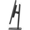 Iiyama XUB2797HSN-B2 IPS 27" FHD 100Hz RJ45