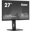 Iiyama XUB2797QSU-B2 27" IPS 100Hz