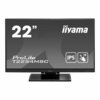Iiyama Prolite T2254MSC-B1AG 21.5" FHD Tactile IPS