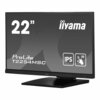 Iiyama Prolite T2254MSC-B1AG 21.5" FHD Tactile IPS