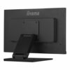 Iiyama Prolite T2254MSC-B1AG 21.5" FHD Tactile IPS