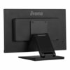 Iiyama Prolite T2254MSC-B1AG 21.5" FHD Tactile IPS