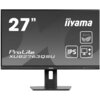 Iiyama Prolite XUB2763QSU-B1 27" IPS 100Hz